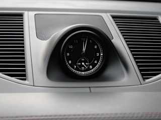 Certified 2023 Porsche Macan T with VIN WP1AA2A50PLB12022 for sale in Coon Rapids, Minnesota