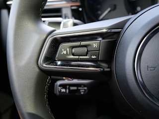 Certified 2026 Porsche Macan T with VIN WP1AA2A50TLB02732 for sale in Coon Rapids, Minnesota
