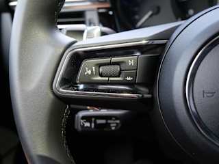 Certified 2026 Porsche Macan T with VIN WP1AA2A50TLB02732 for sale in Maplewood, Minnesota