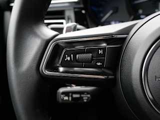Certified 2026 Porsche Macan T with VIN WP1AA2A54TLB12082 for sale in Maplewood, Minnesota