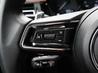 Certified 2026 Porsche Macan T with VIN WP1AA2A56TLB00760 for sale in Maplewood, Minnesota