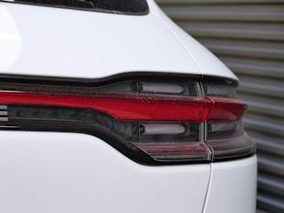 Certified 2023 Porsche Macan T with VIN WP1AA2A58PLB18778 for sale in Maplewood, Minnesota