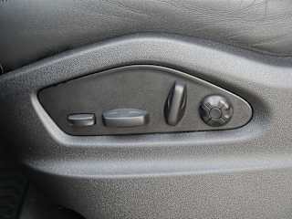 Certified 2026 Porsche Cayenne Coupe Base with VIN WP1BA2AY0TDA36465 for sale in Coon Rapids, Minnesota