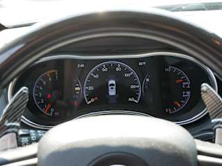 Used 2018 Jeep Grand Cherokee Summit with VIN 1C4RJFJT6JC240623 for sale in Coon Rapids, Minnesota