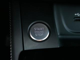 Used 2023 Ford Escape Platinum with VIN 1FMCU9JAXPUB17256 for sale in Coon Rapids, Minnesota