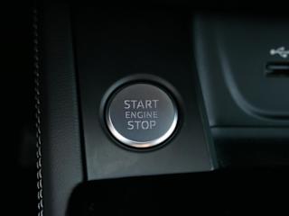 Used 2023 Ford Escape Platinum with VIN 1FMCU9JAXPUB17256 for sale in Maplewood, Minnesota