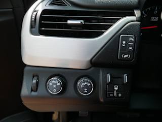 Used 2017 GMC Yukon SLT with VIN 1GKS2BKC4HR283875 for sale in Coon Rapids, Minnesota