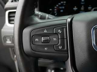 Used 2024 GMC Yukon Denali Ultimate with VIN 1GKS2EKL8RR277256 for sale in Coon Rapids, Minnesota