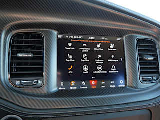 Used 2023 Dodge Charger GT with VIN 2C3CDXMG2PH604824 for sale in Coon Rapids, Minnesota