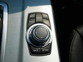 Used 2013 BMW X3 xDrive28i with VIN 5UXWX9C50D0A25280 for sale in Coon Rapids, Minnesota