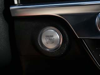 Used 2024 Kia Telluride SX X-Line with VIN 5XYP5DGC7RG427111 for sale in Coon Rapids, Minnesota