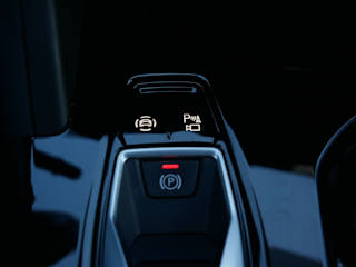 Used 2025 Audi New Q5 Premium with VIN WA11AAGU0S2042878 for sale in Coon Rapids, Minnesota
