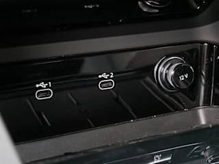 Used 2025 Audi New Q5 Premium with VIN WA11AAGU1S2070009 for sale in Coon Rapids, Minnesota