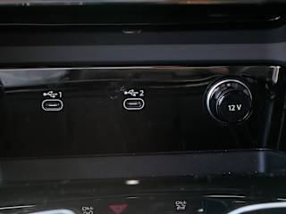 Used 2025 Audi New Q5 Premium with VIN WA11AAGU1S2073153 for sale in Coon Rapids, Minnesota