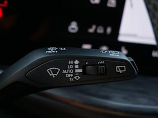 Used 2025 Audi New Q5 Premium with VIN WA11AAGU2S2042297 for sale in Coon Rapids, Minnesota