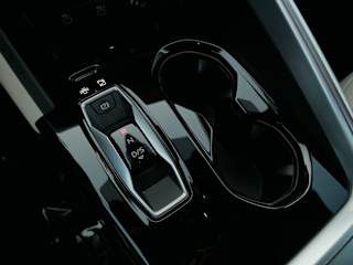 Used 2025 Audi New Q5 Premium with VIN WA11AAGU4S2055813 for sale in Coon Rapids, Minnesota