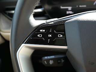 Used 2025 Audi New Q5 Premium with VIN WA11AAGU4S2055858 for sale in Coon Rapids, Minnesota
