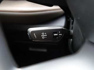 Used 2025 Audi Q5 Premium with VIN WA11AAGU4S2105982 for sale in Coon Rapids, Minnesota