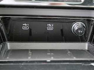 Used 2025 Audi New Q5 Premium with VIN WA11AAGU6S2088246 for sale in Coon Rapids, Minnesota