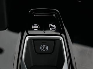 Used 2025 Audi New Q5 Premium with VIN WA11AAGU7S2055062 for sale in Coon Rapids, Minnesota