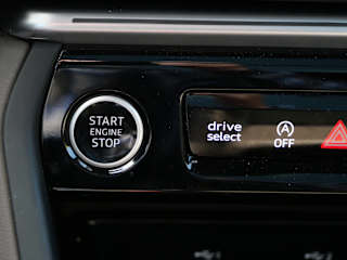 Used 2025 Audi New Q5 Premium with VIN WA11AAGU7S2071469 for sale in Coon Rapids, Minnesota