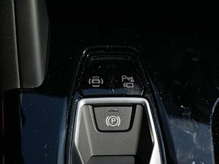 Used 2025 Audi New Q5 Prestige with VIN WA13AAGU4S2022061 for sale in Coon Rapids, Minnesota