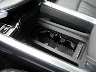 Used 2024 Audi Q8 e-tron Premium Plus with VIN WA15AAGE5RB024025 for sale in Coon Rapids, Minnesota