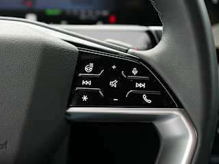 Used 2026 Audi Q3 Base with VIN WA1ABCFJ2T1061049 for sale in Coon Rapids, Minnesota