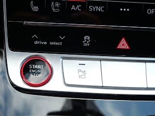 Used 2025 Audi SQ8 Premium Plus with VIN WA1AWBF15SD035346 for sale in Coon Rapids, Minnesota