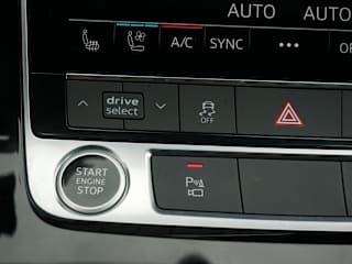 Used 2023 Audi Q8 Premium Plus with VIN WA1BVBF13PD013019 for sale in Coon Rapids, Minnesota