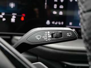 Used 2025 Audi New SQ5 Sportback Prestige with VIN WA1C5AGU1S2095893 for sale in Coon Rapids, Minnesota