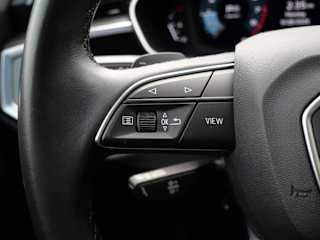Used 2022 Audi Q3 S Line Premium with VIN WA1DECF37N1070211 for sale in Coon Rapids, Minnesota