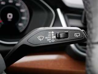 Used 2023 Audi Q5 Premium Plus with VIN WA1EAAFY9P2189343 for sale in Maplewood, Minnesota