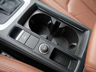 Used 2022 Audi Q3 S Line Premium Plus with VIN WA1EECF39N1065239 for sale in Coon Rapids, Minnesota