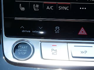 Used 2023 Audi Q8 Prestige with VIN WA1FVBF17PD028057 for sale in Coon Rapids, Minnesota