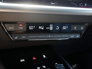 Used 2023 Audi Q4 e-tron Premium Plus with VIN WA1L2BFZ0PP012542 for sale in Waukesha, WI