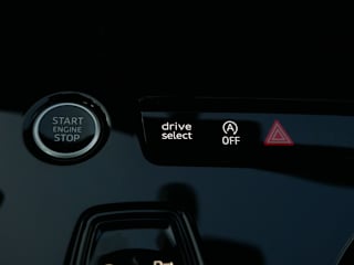 Used 2025 Audi New A5 Premium with VIN WAU1BCFU5SN072809 for sale in Coon Rapids, Minnesota