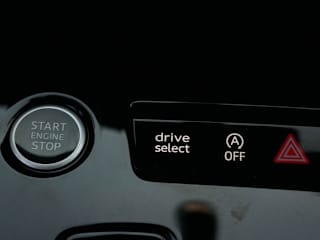 Used 2025 Audi New A5 Premium with VIN WAU1BCFU5SN073300 for sale in Coon Rapids, Minnesota