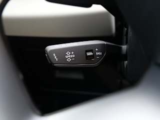 Used 2025 Audi New A5 Premium with VIN WAU1BCFUXSN098595 for sale in Maplewood, Minnesota