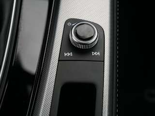 Used 2023 Audi A5 Sportback Premium Plus with VIN WAUFACF59PA059545 for sale in Coon Rapids, Minnesota