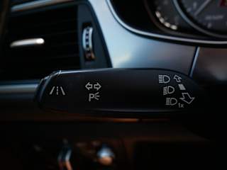 Used 2016 Audi S7 Base with VIN WAUW2AFC4GN008074 for sale in Coon Rapids, Minnesota