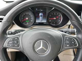 Used 2019 Mercedes-Benz GLC GLC300 with VIN WDC0G4KB0KV158890 for sale in Coon Rapids, Minnesota