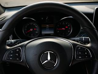 Used 2018 Mercedes-Benz GLC GLC300 with VIN WDC0G4KB4JV053591 for sale in Coon Rapids, Minnesota