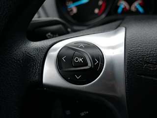 Used 2016 Ford Escape SE with VIN 1FMCU0G71GUC88520 for sale in Casper, WY