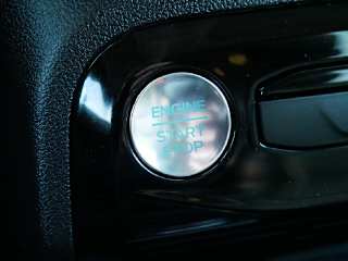 1FMCU9JZ2PUB03146