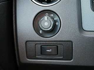Used 2012 Ford F-150 XLT with VIN 1FTFX1ET7CFB25108 for sale in Casper, WY