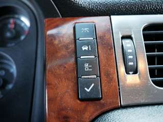 Used 2007 Chevrolet Suburban LT with VIN 1GNFK16387J182957 for sale in Casper, WY