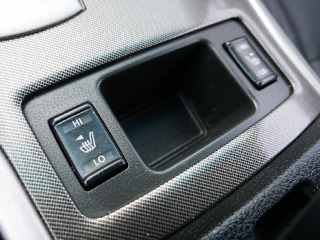 Used 2015 Nissan Altima SL with VIN 1N4BL3AP4FC220851 for sale in Casper, WY