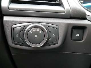 Used 2014 Ford Fusion SE with VIN 3FA6P0H75ER117643 for sale in Casper, WY