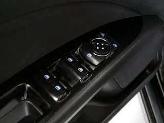 Used 2014 Ford Fusion SE with VIN 3FA6P0H75ER117643 for sale in Casper, WY